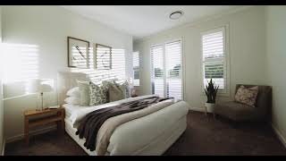 9 Goodwood Street Hendra QLD 4011 | Place Estate Agents | Brisbane Real Estate For Sale