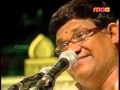 THANIKELLA BHARANI