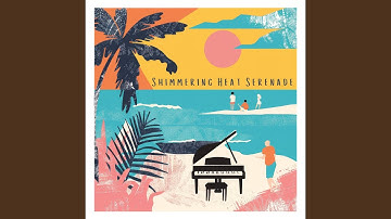 Bloom Flourish Rejuvenation Time