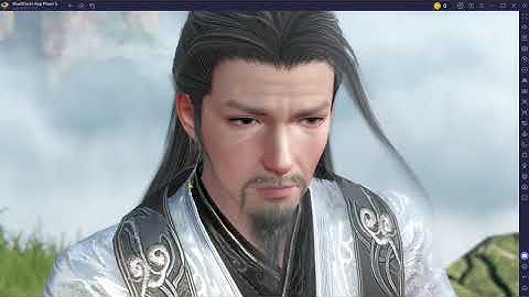 SWORD OF JUSTICE Global Launch Gameplay Walkthrough Part 1 (iOS, Android, PC)