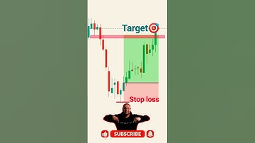 hammer candlestick pattern hindi | candlestick pattern hindi | stock market for beginners #trading