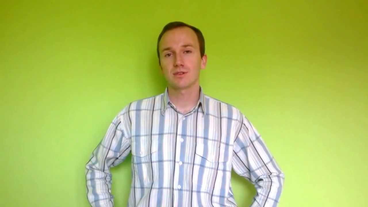 Real Sim Racer channel (future Assetto Corsa league)