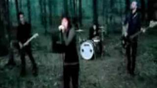 Decode - Paramore [Official Video]