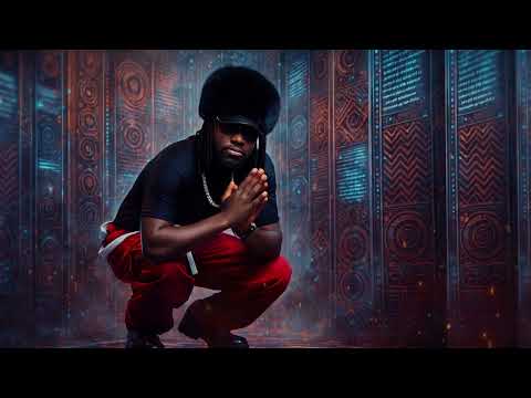 Javanix Nzakagendana Ft Theo BoseBabireba 