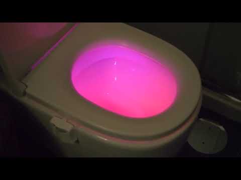 led-toilet-bathroom-night-light-motion-activated-seat-sensor-lamp-from-ebay