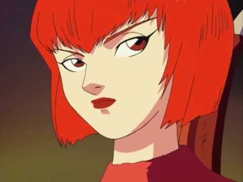 Monster Rancher - EP10 The Ruins'Secret | English Dub | Full Episode