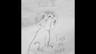 louz xa lone - you iii