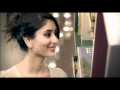 SALMAN KHAN--KAREENA KAPOOR- SANGINI ADD !! http://twitter.com/#!/Salmankhanplace