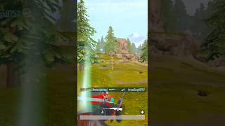 #comedy #funny #bgmi #pubgmobile #shortsviral #shortvideos #gaming #pocox3probgmigameplay90fps