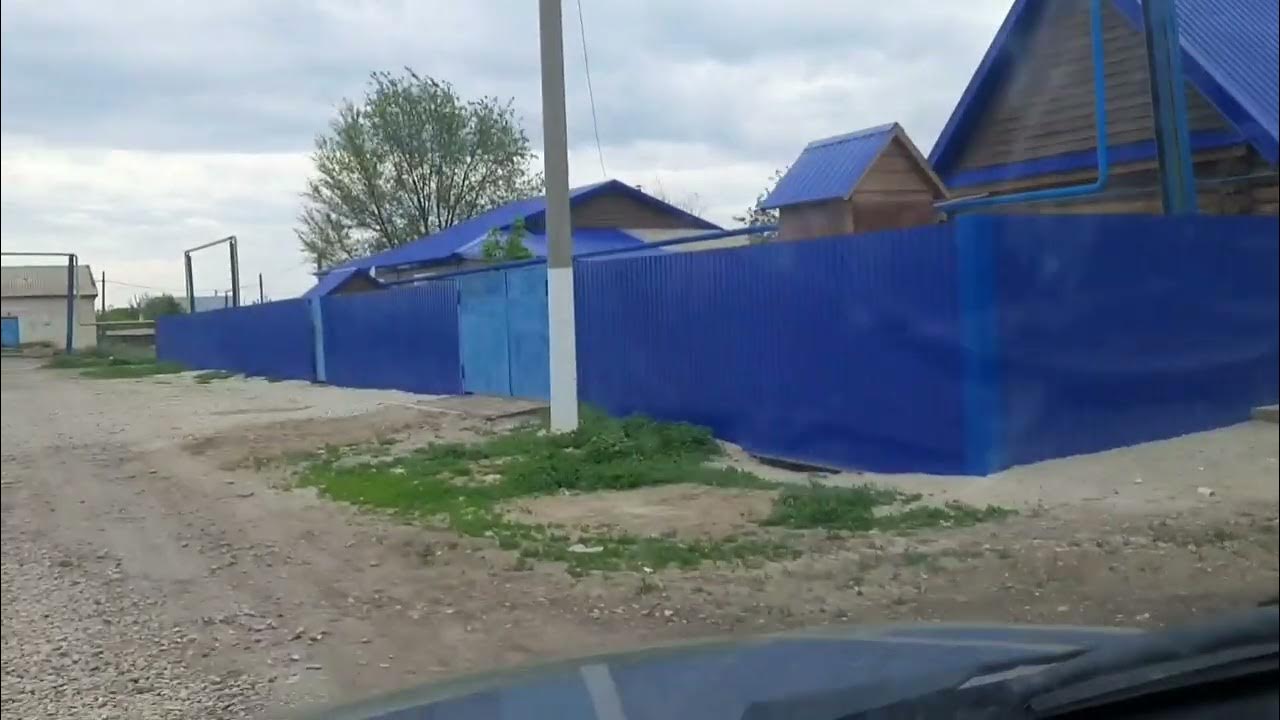 Поселок щекино. Парк поселок первомайский тульская область. Поселок первомайский видео. Поселок первомайский видео. Грабарский поселок казань.