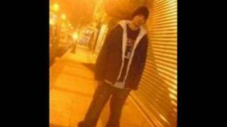 Apacherhyme-Kapanır Kapılar Feat Rapkeyarkhe&Mezarcı