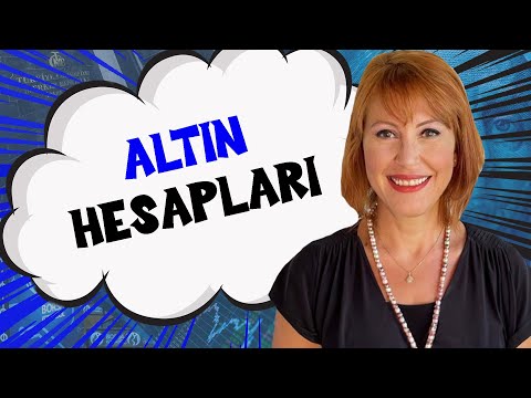 Sıcak para nasıl gelecek? & Faiz meselesi! | Altın fiyatları nereye? | Güldem Atabay