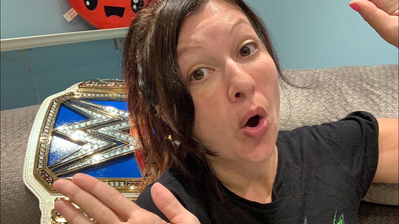 Shocking Offer! Will I Step IN THE RING ON GTS AGAINST GRIMS FIANCE?