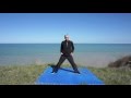 Qigong F.I.T. Four Soup Bowls