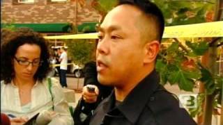 CSUS Slaying Suspect Called 'Humble'