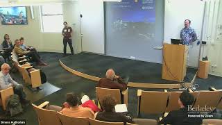 Modern Constraint Programming, For People Who Know SAT