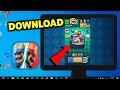 How To Download and Play Clash Royale on Windows
