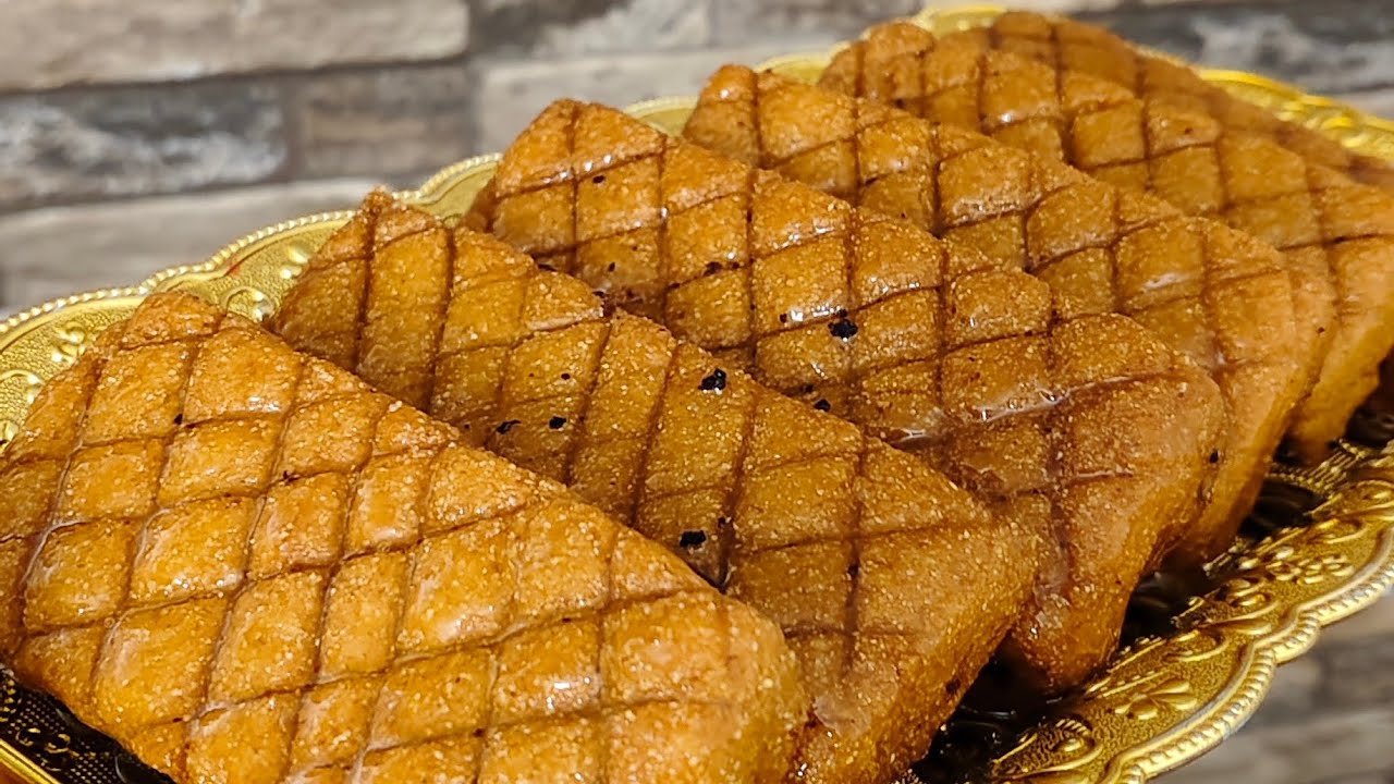 مقروط المشاريع #لكل وحدة حبت تفتح مشروع بكل الأسرار🤲,🚛