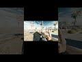 このゲームでもL96使います / #battlefieldhardline