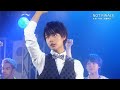関西ジャニーズJr. 「おみくじHAPPY!」「NOT FINALE」「バンザイ夢マンザイ!」「Dream Catcher」