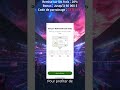 Tutoriel Spot Trading OKX 2024 — Guide Complet !