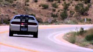 2014 Dodge Challenger | Tire Pressure Monitoring System