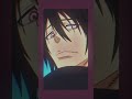 最強さん集めてみた🔥好きなキャラいたら🔗#おすすめのりたい #アニメ #最強キャラ #推し