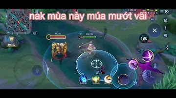 📣 Chứng chỉ mới, Cách Mod Skin, Hack Map Cho iOS No Jaibreak.....