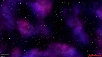 Unreal Engine 4 Shoot Em Up Project