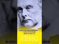 Bi kịch của Ignaz Semmelweis - vị bác sĩ tiên phong trong việc rửa tay | Thế giới người nổi tiếng