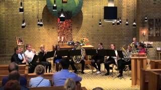 20151004 Etoile du Soire / Aftonstjärnan - Folktetten del 4 Postludeum