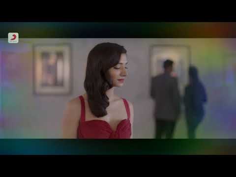 Mujhe Khone Ke Baad Ek Din |downloading Link In Description | Sad Whatsapp Status Video