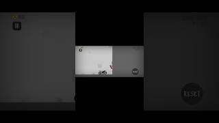 Most Painful Stickman EPIC MOMENTS