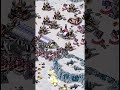 Red Alert 2 | Yuri's Revenge | Hard Mode #shorts #redalert2 #yurisrevenge #gameplayredalert2