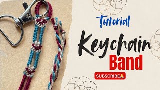 Bordered Heart Chain, Alpha pattern #141237, Handmade Easy wristband tutorial, MyBraceletsbook