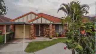 Coronis Real Estate - 6 Plimsoll Place HELENSVALE QLD 4212