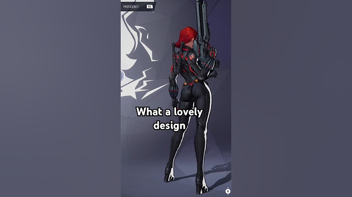 Rating every female character base outfit in Marvel Rivals #marvelrivals #marvel #marvelgames