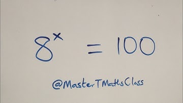 99% Failed this! | Math Olympiad Problem 