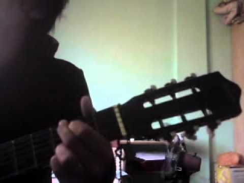 oh chentaku serenade oh chentaku serenade