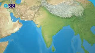 #NicobarIslands: SBI Branch in Nanc...