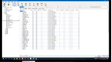 ThinkPHP5与小程序开发实战教程 8 10 专题接口模型分析