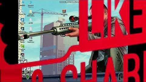 How to use mac OS default cursor in windows 10,7,8.1