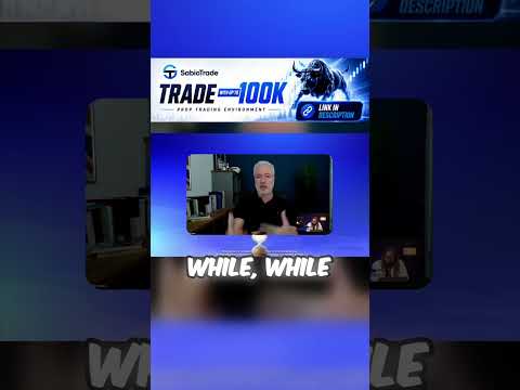 Kenspin Partial Withdrawal: Splitting Winnings 3 What Is a Partial Withdrawal?