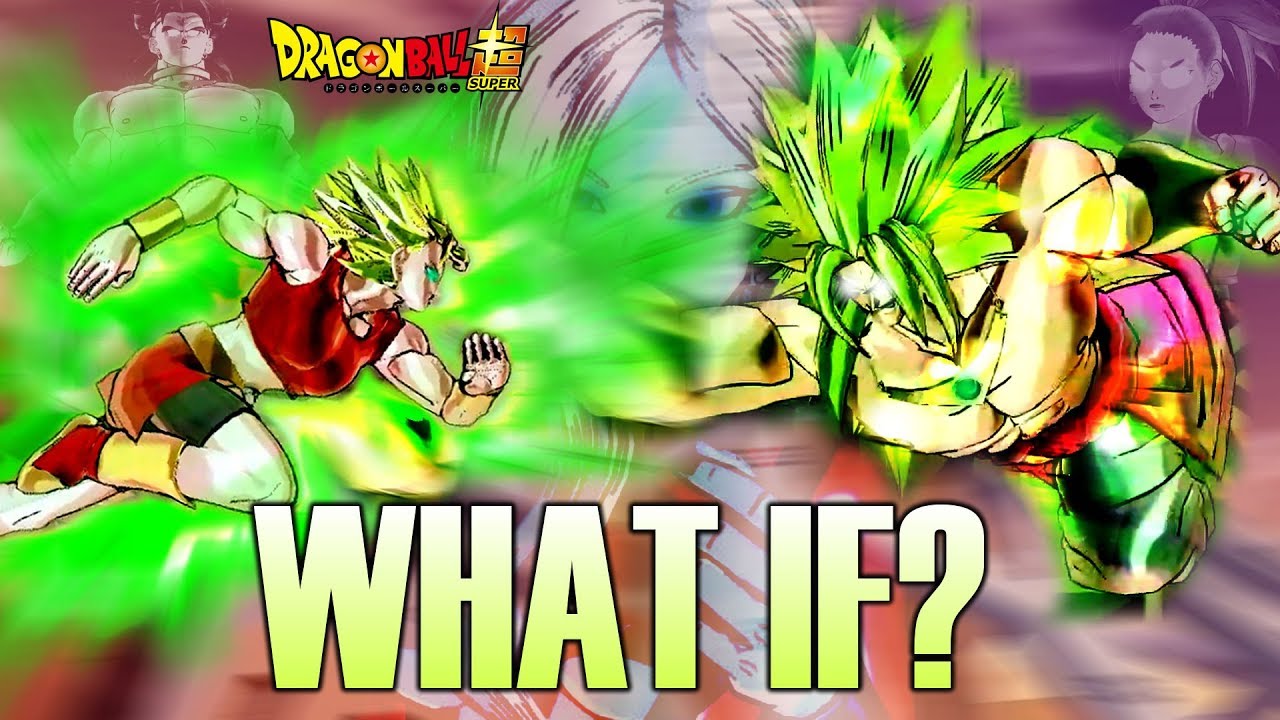 Random Book 4 Kale Vs Broly ブロリーゴッドvs ケール Wattpad Random Book 4 Kale Vs Broly ブロリーゴッドvs ケール Wattpad