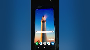 FRP BYPASS SAMSUNG S8 PLUS G955F ANDROID 9 SIN PC/ QUITAR CUENTA GOOGLE S8 + NOVIEMBRE 2019