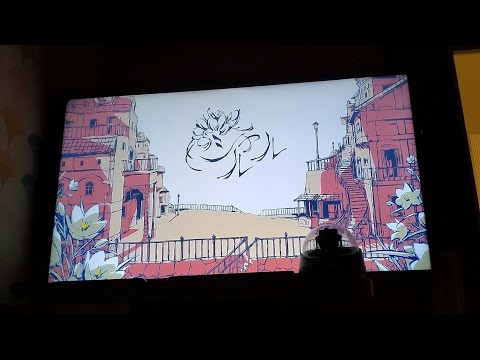 【カラオケ】シャルル【オク下】