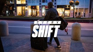 Every Shift Season 1 Episode 3: Coming to Terms | Chicago Blackhawks