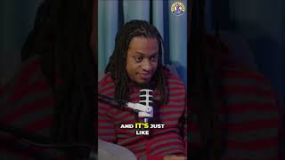 Singer D4VD Indicted on Murder! Gruesome Details Emerge!