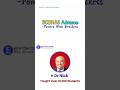 Advance BODMAS - step by step | Solve Equations | BIDMAS | Dr Nick #maths #mathstricks #australia