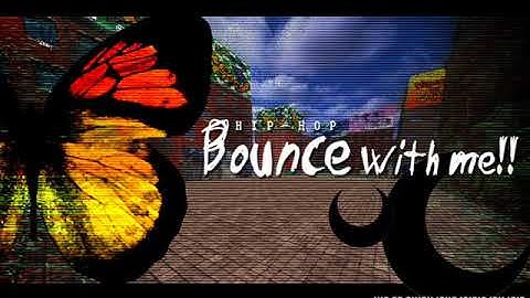O2Jam Classic - Bounce with Me